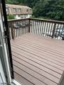 1907 Stonegate Ln - Photo 10
