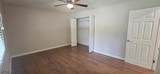 1907 Stonegate Ln - Photo 11