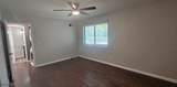 1907 Stonegate Ln - Photo 12