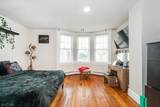65 Harrison Ave - Photo 10