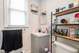 65 Harrison Ave - Photo 12
