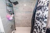 65 Harrison Ave - Photo 13