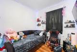 65 Harrison Ave - Photo 14