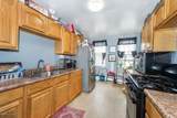 65 Harrison Ave - Photo 15