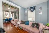 65 Harrison Ave - Photo 16