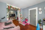 65 Harrison Ave - Photo 17