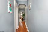 65 Harrison Ave - Photo 18