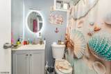 65 Harrison Ave - Photo 19