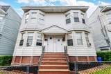 65 Harrison Ave - Photo 2