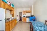 65 Harrison Ave - Photo 20