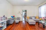 65 Harrison Ave - Photo 21