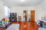 65 Harrison Ave - Photo 22