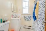 65 Harrison Ave - Photo 24
