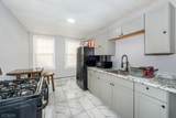 65 Harrison Ave - Photo 25