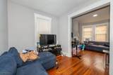 65 Harrison Ave - Photo 26