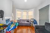 65 Harrison Ave - Photo 27