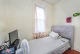 65 Harrison Ave - Photo 28