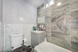 65 Harrison Ave - Photo 29