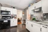 65 Harrison Ave - Photo 3