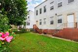 65 Harrison Ave - Photo 30
