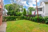 65 Harrison Ave - Photo 31