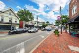 65 Harrison Ave - Photo 34