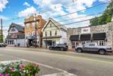 65 Harrison Ave - Photo 35