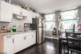65 Harrison Ave - Photo 4