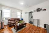 65 Harrison Ave - Photo 5