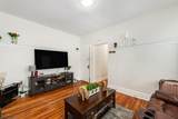 65 Harrison Ave - Photo 6
