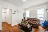 65 Harrison Ave - Photo 7
