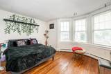 65 Harrison Ave - Photo 8