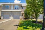 8023 Brittany Dr - Photo 1