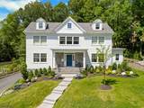 61 Slayton Dr - Photo 1