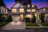 99 Morgan Pl - Photo 1
