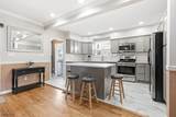 99 Morgan Pl - Photo 11