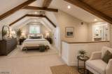 99 Morgan Pl - Photo 32