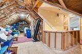 99 Morgan Pl - Photo 34
