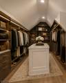 99 Morgan Pl - Photo 35