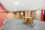 99 Morgan Pl - Photo 37