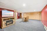 99 Morgan Pl - Photo 38