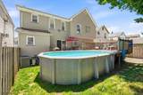 99 Morgan Pl - Photo 39