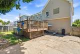 99 Morgan Pl - Photo 40