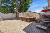 99 Morgan Pl - Photo 41