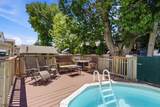 99 Morgan Pl - Photo 42