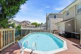 99 Morgan Pl - Photo 43