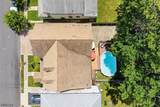 99 Morgan Pl - Photo 44