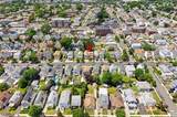 99 Morgan Pl - Photo 45
