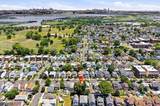 99 Morgan Pl - Photo 46