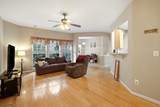 4 Steele Pl - Photo 1